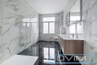  immeuble dunkerque 59430