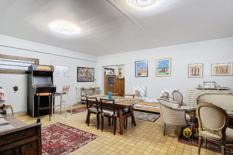  immeuble dunkerque 59430