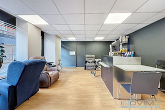  immeuble dunkerque 59430