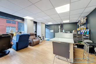  immeuble dunkerque 59430