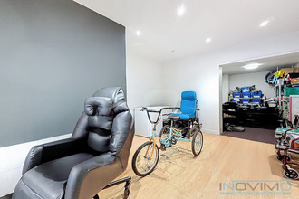  immeuble dunkerque 59430