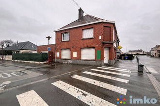  immeuble dunkerque 59430