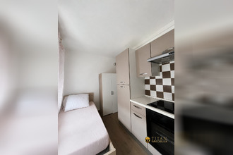  immeuble dunkerque 59430