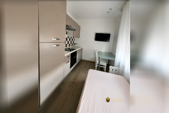  immeuble dunkerque 59430