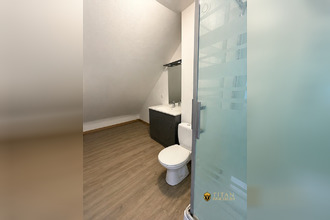  immeuble dunkerque 59430