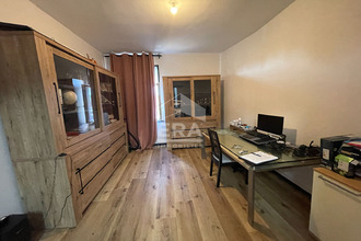  immeuble dunkerque 59640