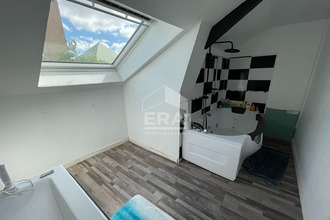  immeuble dunkerque 59640