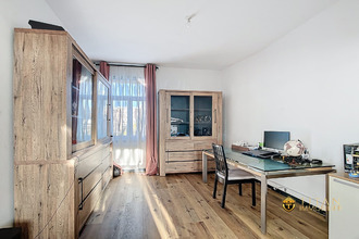  immeuble dunkerque 59640