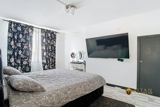  immeuble dunkerque 59640