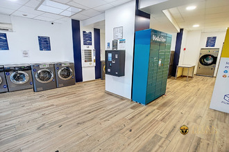  immeuble dunkerque 59640