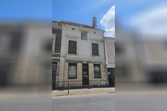  immeuble durtal 49430