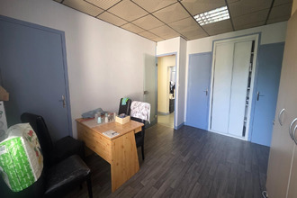  immeuble durtal 49430