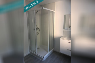  immeuble durtal 49430