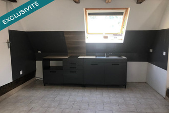  immeuble durtal 49430