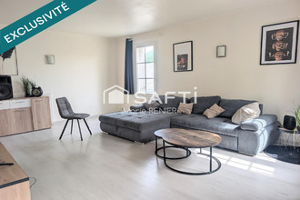  immeuble durtal 49430