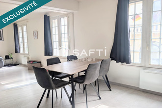  immeuble durtal 49430