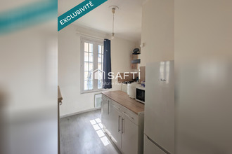  immeuble durtal 49430