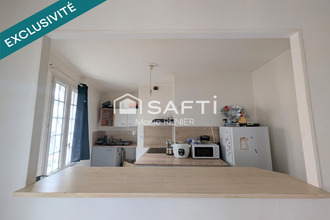  immeuble durtal 49430