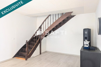  immeuble durtal 49430