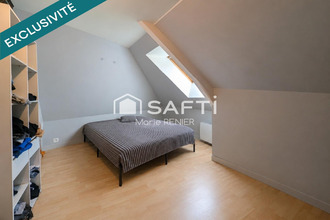  immeuble durtal 49430