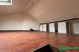  immeuble eaubonne 95600