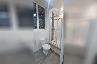  immeuble eauze 32800