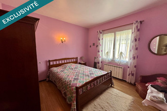  immeuble eauze 32800