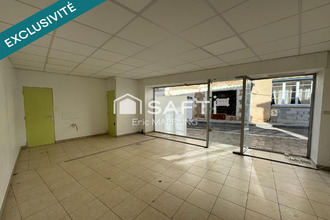  immeuble eauze 32800