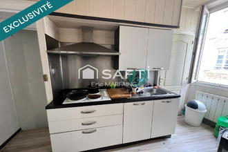  immeuble eauze 32800