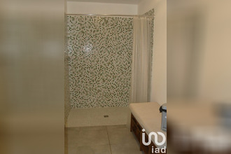  immeuble eauze 32800