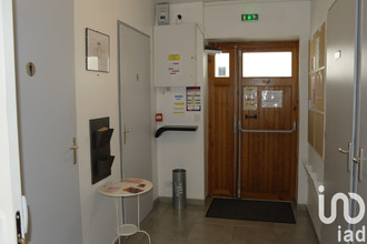  immeuble eauze 32800