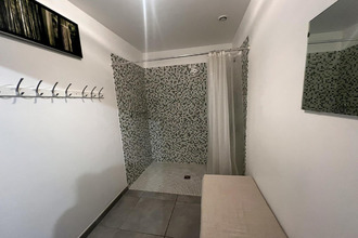  immeuble eauze 32800