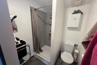  immeuble eauze 32800