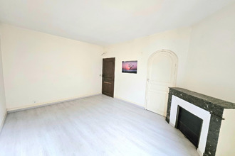  immeuble eauze 32800