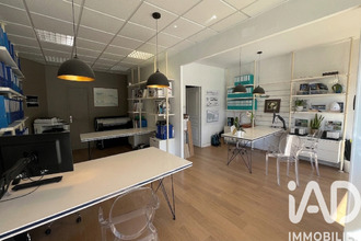 immeuble eauze 32800