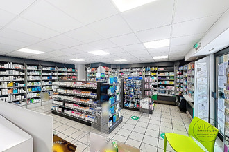  immeuble ebersheim 67600