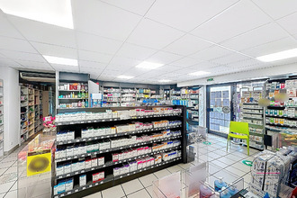  immeuble ebersheim 67600