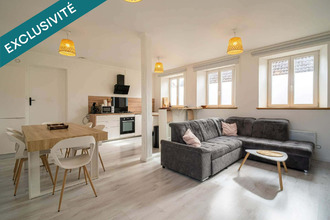  immeuble ebersheim 67600