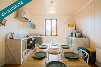  immeuble ebersheim 67600