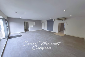  immeuble echire 79410