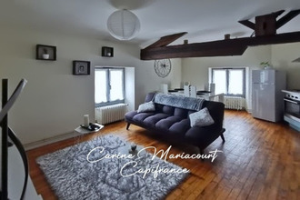  immeuble echire 79410