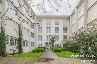  immeuble echirolles 38130