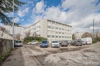  immeuble echirolles 38130