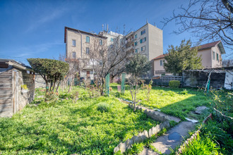  immeuble echirolles 38130