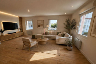  immeuble eckbolsheim 67201