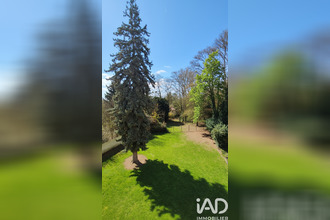  immeuble ecouen 95440