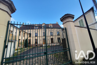  immeuble ecouen 95440