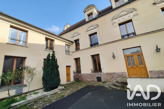  immeuble ecouen 95440