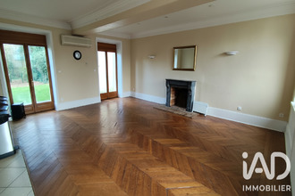  immeuble ecouen 95440