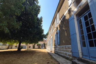  immeuble ecoyeux 17770